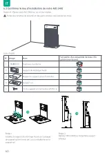 Preview for 62 page of Zendure AIO 2400 User Manual