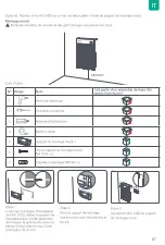 Preview for 63 page of Zendure AIO 2400 User Manual