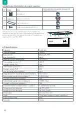 Preview for 66 page of Zendure AIO 2400 User Manual