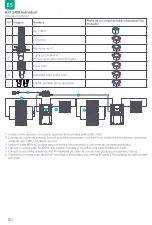 Preview for 82 page of Zendure AIO 2400 User Manual