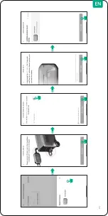 Preview for 7 page of Zendure PVHub Mini User Manual