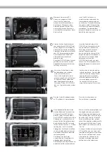 Preview for 4 page of ZENEC Z-E2014M Mounting Instructions