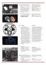 Предварительный просмотр 6 страницы ZENEC Z-E3776 Mounting Instruction