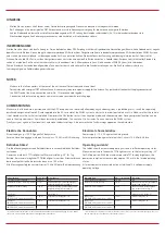 Предварительный просмотр 8 страницы ZENEC Z-E3776 Mounting Instruction