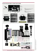 Предварительный просмотр 9 страницы ZENEC Z-E3776 Mounting Instruction