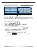 Preview for 8 page of ZENEC ZE-NA2000N Instruction Manual