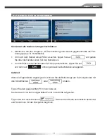 Preview for 11 page of ZENEC ZE-NA2000N Instruction Manual