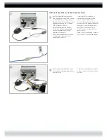 Preview for 2 page of ZENEC ZE-NC2040 Instructions Manual