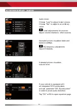 Preview for 34 page of ZENEC ZE-NC3131D User Manual