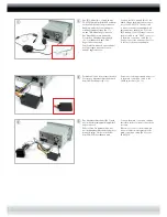 Preview for 3 page of ZENEC ZE-NC5010 Manual