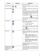 Preview for 13 page of ZENEC ZE-NC510 Software Manual