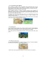 Preview for 16 page of ZENEC ZENEC GPS NAVIGATION SYSTEM Main User Manual