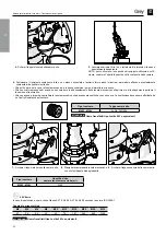 Preview for 20 page of Zenit GREY Series Installation And Operation Manual