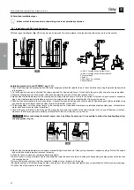 Preview for 32 page of Zenit GREY Series Installation And Operation Manual