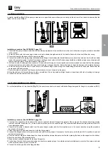 Preview for 33 page of Zenit GREY Series Installation And Operation Manual