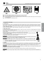 Preview for 49 page of Zenit GREY Series Installation And Operation Manual