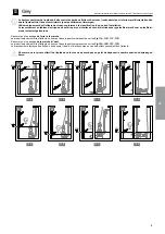 Preview for 51 page of Zenit GREY Series Installation And Operation Manual