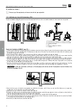 Preview for 52 page of Zenit GREY Series Installation And Operation Manual