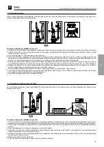 Preview for 53 page of Zenit GREY Series Installation And Operation Manual