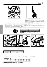 Preview for 60 page of Zenit GREY Series Installation And Operation Manual