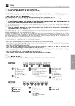 Preview for 65 page of Zenit GREY Series Installation And Operation Manual