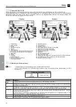 Preview for 68 page of Zenit GREY Series Installation And Operation Manual