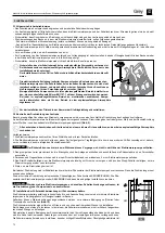 Preview for 70 page of Zenit GREY Series Installation And Operation Manual