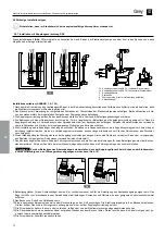 Preview for 72 page of Zenit GREY Series Installation And Operation Manual