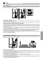 Preview for 73 page of Zenit GREY Series Installation And Operation Manual