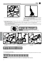 Preview for 80 page of Zenit GREY Series Installation And Operation Manual