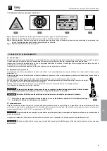 Preview for 89 page of Zenit GREY Series Installation And Operation Manual