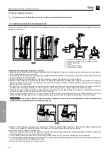 Preview for 92 page of Zenit GREY Series Installation And Operation Manual