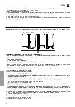 Preview for 94 page of Zenit GREY Series Installation And Operation Manual