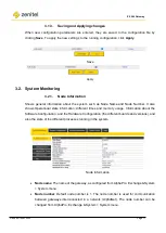 Preview for 17 page of Zenitel ICX 500 Installation And Operation Manual