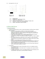 Preview for 17 page of Zenith Air Air Conditioner User Manual