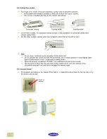 Preview for 19 page of Zenith Air Air Conditioner User Manual