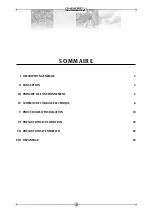 Preview for 2 page of Zenith Air SMC Installation And Operation Manual