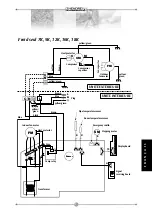 Preview for 7 page of Zenith Air SMC Installation And Operation Manual