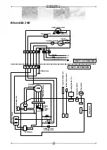 Preview for 8 page of Zenith Air SMC Installation And Operation Manual