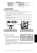 Preview for 13 page of Zenith Air SMC Installation And Operation Manual