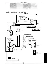 Preview for 31 page of Zenith Air SMC Installation And Operation Manual