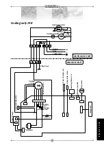 Preview for 33 page of Zenith Air SMC Installation And Operation Manual