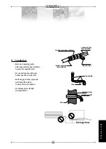 Preview for 41 page of Zenith Air SMC Installation And Operation Manual