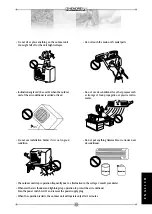 Preview for 45 page of Zenith Air SMC Installation And Operation Manual