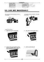 Preview for 46 page of Zenith Air SMC Installation And Operation Manual