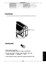 Preview for 49 page of Zenith Air SMC Installation And Operation Manual