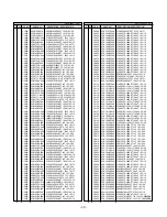 Preview for 30 page of Zenith 32LC2DA Service Manual