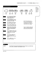 Preview for 7 page of Zenith A09A02X Operating Manual & Warranty