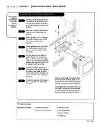 Preview for 16 page of Zenith A09A02X Operating Manual & Warranty