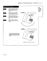 Preview for 17 page of Zenith A09A02X Operating Manual & Warranty